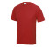 KIDS COOL T