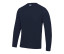 LONG SLEEVE COOL T