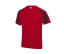 CONTRAST COOL T