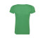 WOMEN'S COOL T