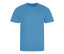 COOL SMOOTH T