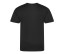 KIDS COOL SMOOTH T