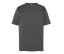 KID UNISEX T-SHIRT