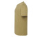 MAN REGULAR T-SHIRT
