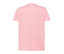 MAN REGULAR T-SHIRT
