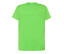 REGULAR PREMIUM T-SHIRT