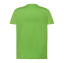 MAN REGULAR T-SHIRT