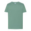 PREMIUM T-SHIRT KID