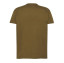 REGULAR PREMIUM T-SHIRT