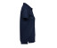 WOMENS CLUB POLO