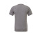 UNISEX TRIBLEND S/S TE