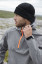 SUPRAFLEECE® SKI HAT
