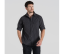 EXPERT KIWI LONG SLEEVED SHIRT