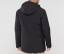 PRIME SMART PARKA