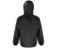 CORE LIGHTWEIGHT JACKET