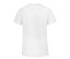 T-SHIRT SUBLIMATION