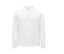 MAN REGULAR LONG SLEEVE POLO
