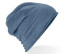 JERSEY BEANIE