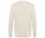 INSPIRE CREW NECK
