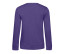 INSPIRE CREW NECK /WOMEN