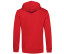 INSPIRE HOODED
