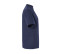 LADIES' CHEF JACKET GRETA