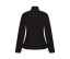 WOMEN'S HONESTLY MADE RECYCLED FLEECE