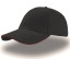 LIBERTY SANDWICH CAP