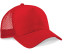 SNAPBACK TRUCKER
