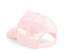 SNAPBACK TRUCKER