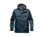 M'S ZURICH THERMAL JACKET