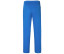 SLIP-ON TROUSERS ESSENTIAL