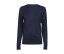 WOMENS CREW NECK