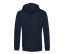 INSPIRE HOODED