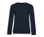 INSPIRE CREW NECK /WOMEN