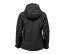 W'S NOSTROMO THERMAL SHELL