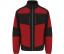 E-VOLVE 2-LAYER SOFTSHELL JACKET