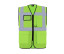 COMFORT EXECUTIVE VEST "HAMBURG"