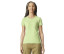 SOFTSTYLE® LADIES' T-SHIRT