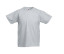 KIDS VALUEWEIGHT T