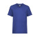 KIDS VALUEWEIGHT T