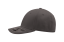 PITCH CAP