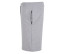 ULTRA HEAVY SWEATSHORTS
