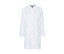 WOMEN'S WORK BASIC COAT