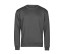 UNLABELED SWEATSHIRT