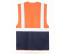 COMFORT EXECUTIVE VEST "HAMBURG"