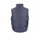 CORE BODYWARMER