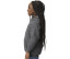 SOFTSTYLE® LADIES' T-SHIRT