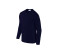 SOFTSTYLE® ADULT LONG SLEEVE T-SHIRT