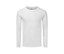 ICONIC 150 CLASSIC LS T